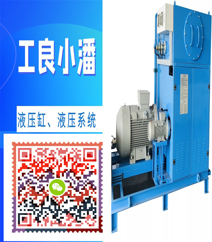 1691715859398856.jpg 1 (71).jpg