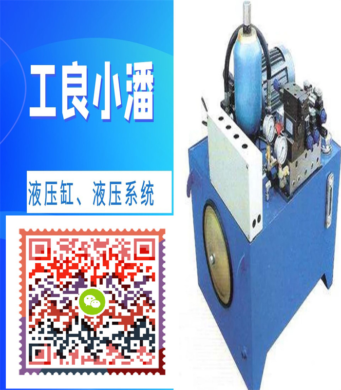 1691715962953401.jpg 1 (72).jpg