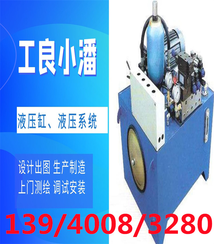 1691716004966930.jpg 1 (72).jpg