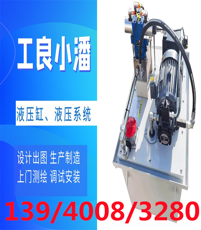 1691716222213876.jpg 1 (74).jpg