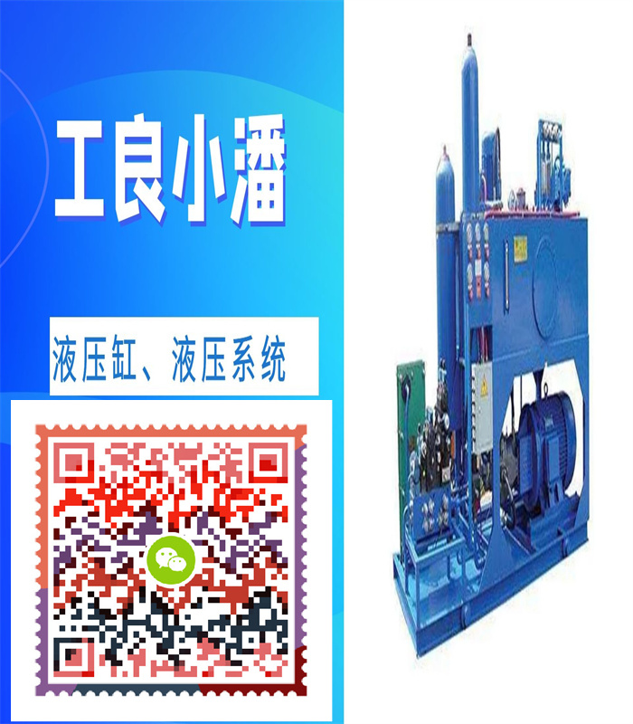 1691716286503719.jpg 1 (75).jpg