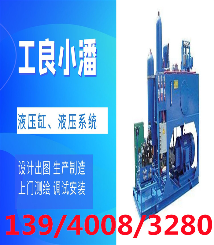 1691716306446147.jpg 1 (75).jpg