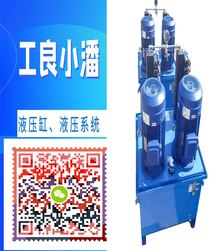 1691716380809999.jpg 1 (76).jpg