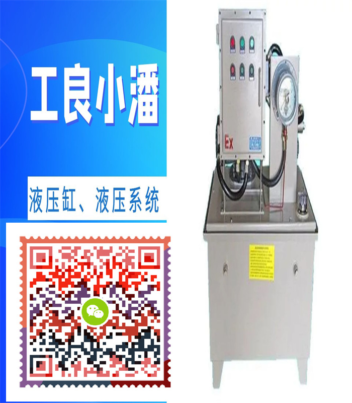 1691716477197367.jpg 1 (77).jpg