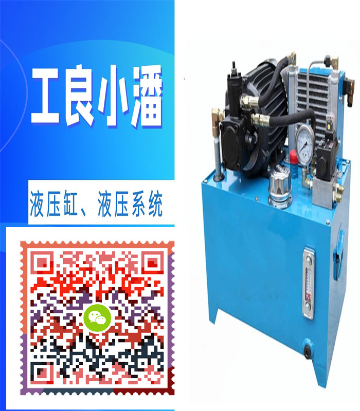 1691716582686109.jpg 1 (78).jpg