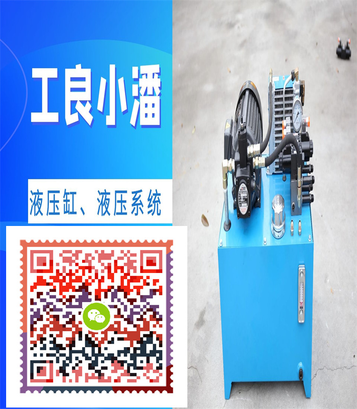 1691972747307616.jpg 1 (83).jpg