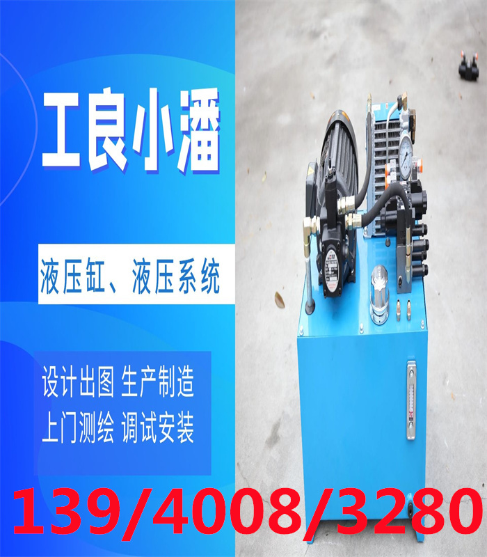 1691972774262531.jpg 1 (83).jpg