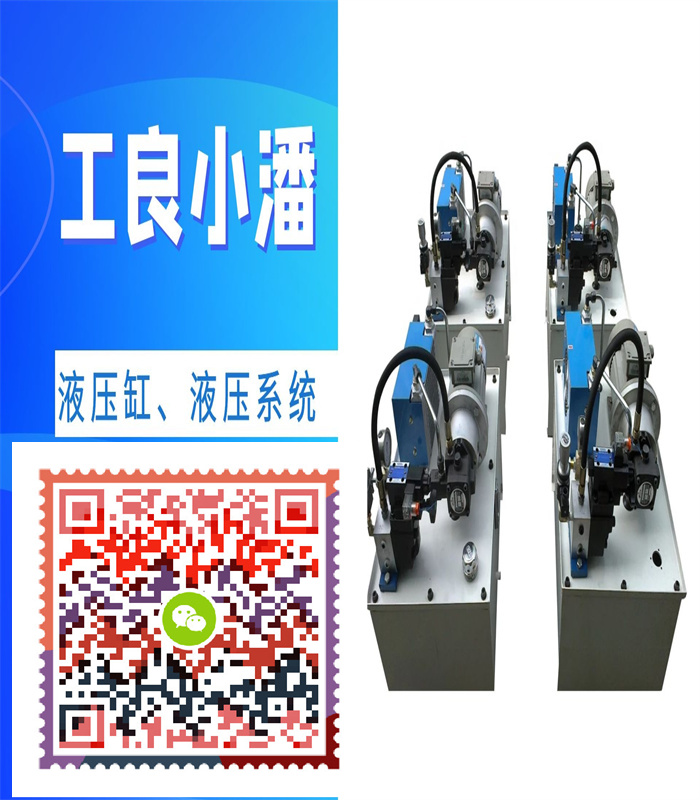 1691972958955898.jpg 1 (85).jpg