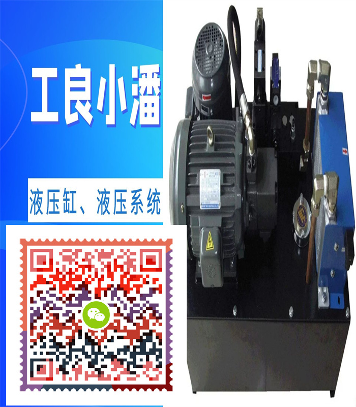 1691973141424539.jpg 1 (87).jpg