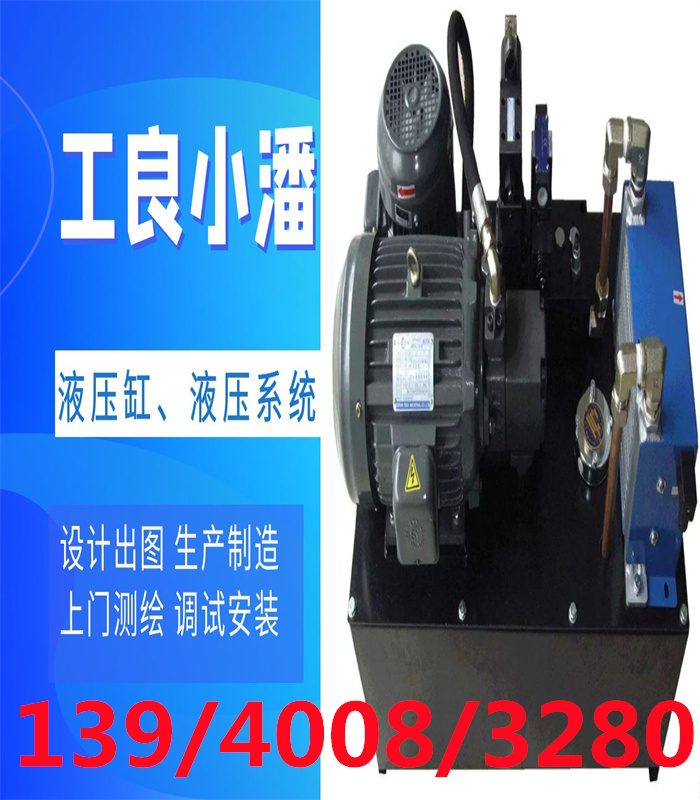 1691973162856142.jpg 1 (87).jpg