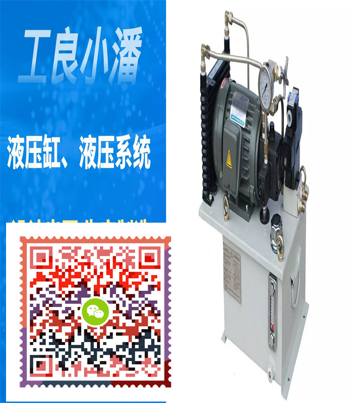 1692059759540505.jpg 1 (94).jpg