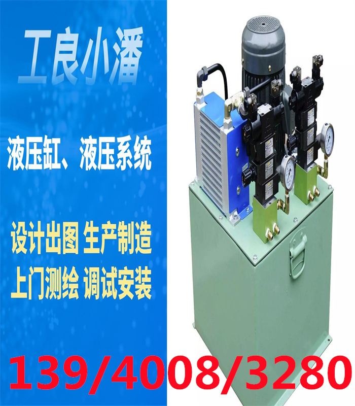 1692059935704486.jpg 1 (95).jpg