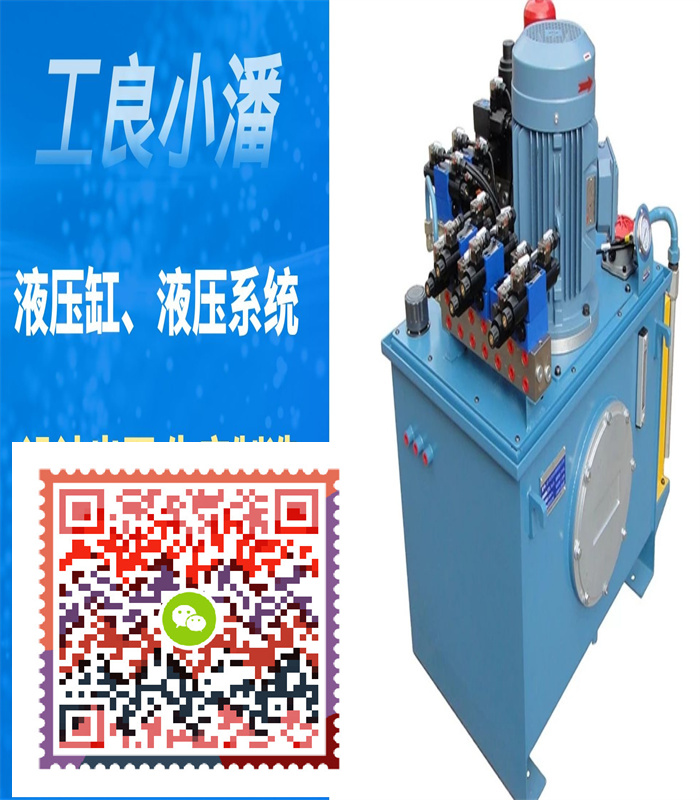 1692060140985190.jpg 1 (97).jpg