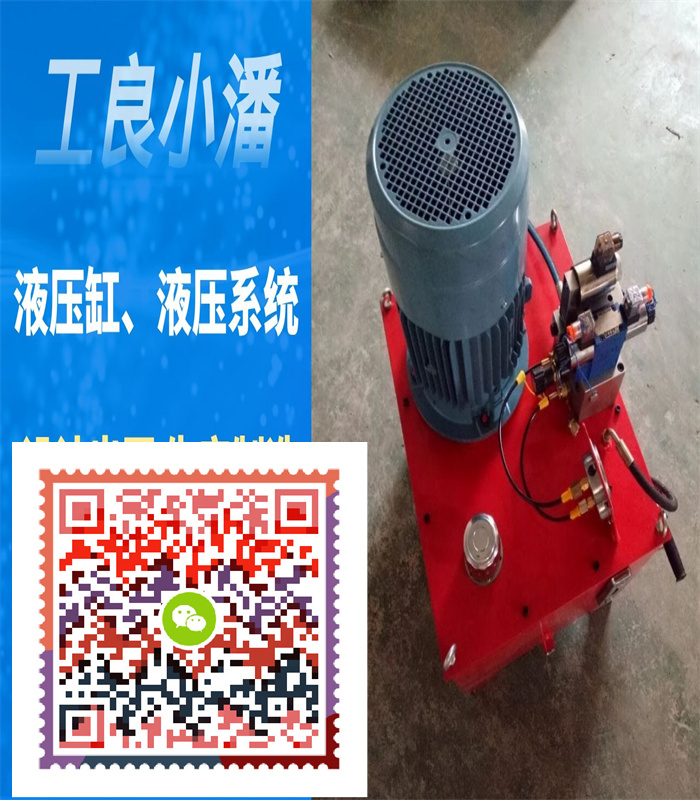 1692060234922678.jpg 1 (98).jpg