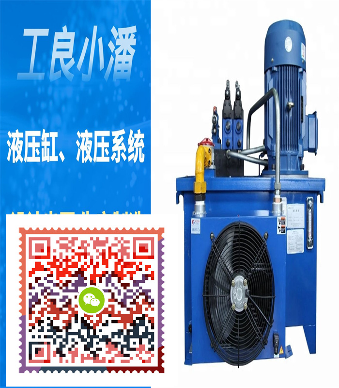 1692143892301561.jpg 1 (99).jpg