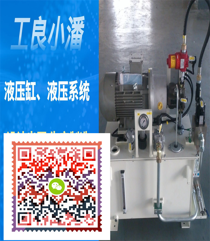 1692144319874237.jpg 1 (103).jpg