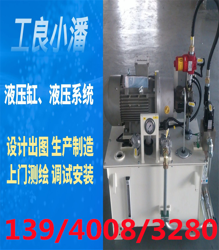 1692144338213315.jpg 1 (103).jpg