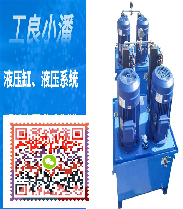 1692144889616629.jpg 1 (104).jpg