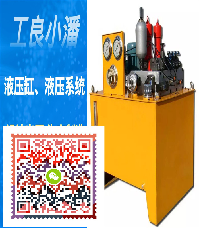 1692145297841894.jpg 1 (108).jpg