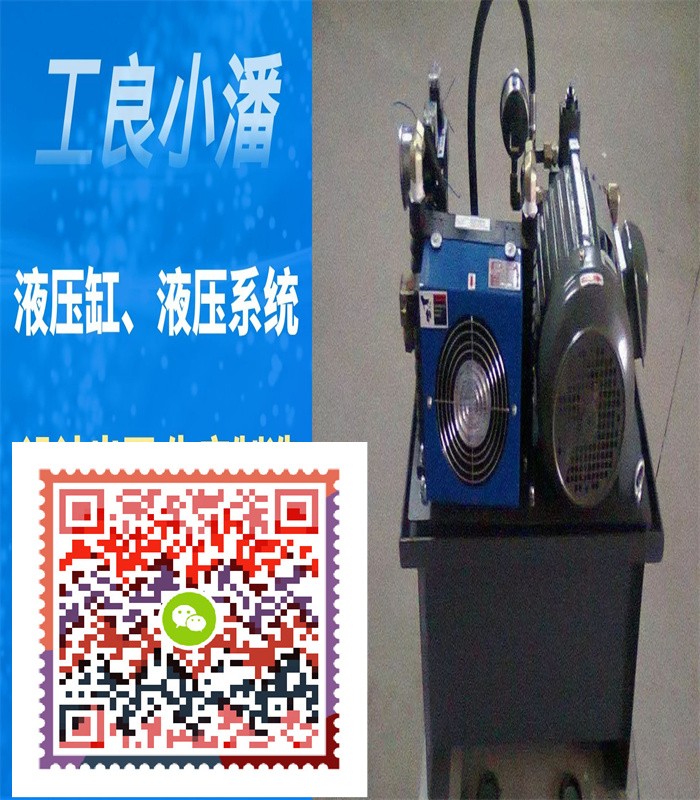 1692232511150639.jpg 1 (111).jpg