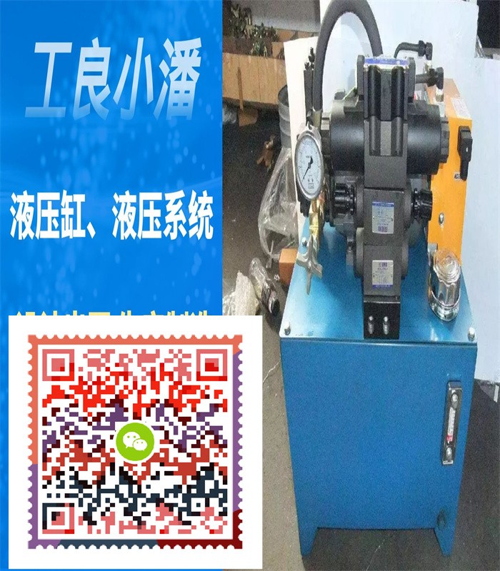 1692232616193151.jpg 1 (112).jpg