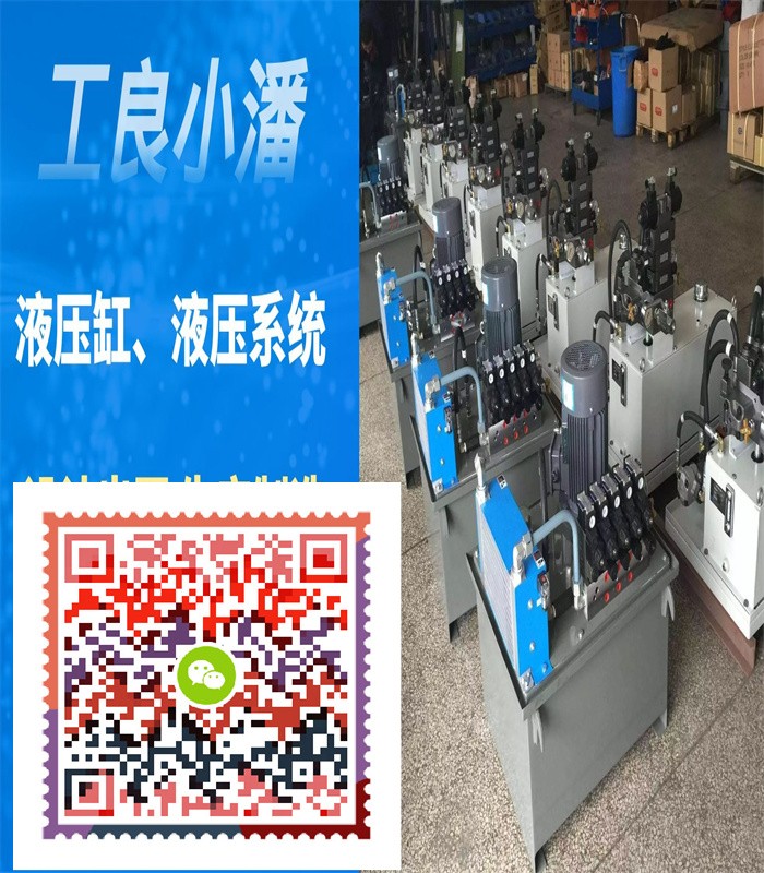 1692232723832160.jpg 1 (113).jpg