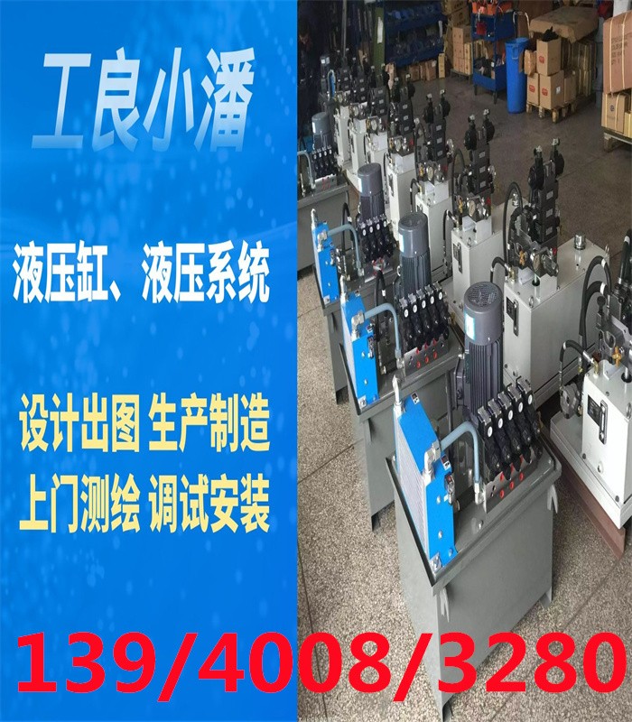 1692232748310709.jpg 1 (113).jpg