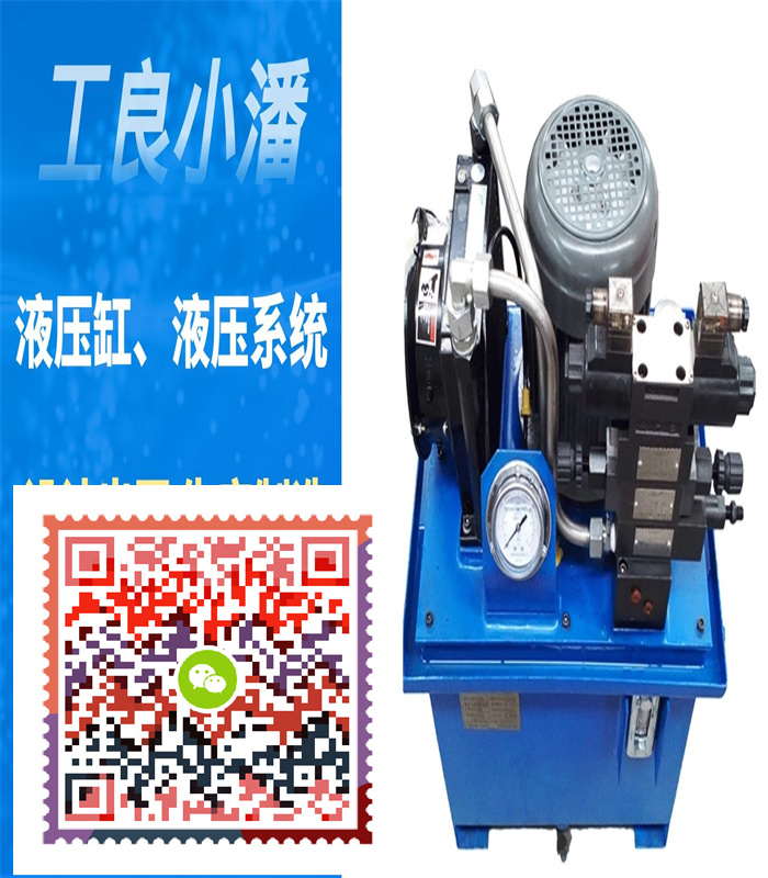 1692232963654072.jpg 1 (115).jpg