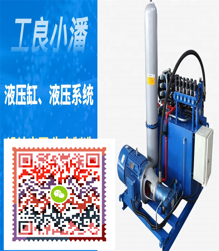 1692233080314342.jpg 1 (116).jpg