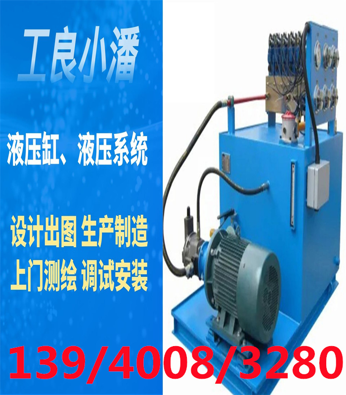 1692233186179533.jpg 1 (117).jpg