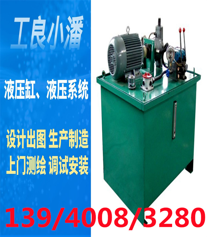 1692317911728246.jpg 1 (119).jpg