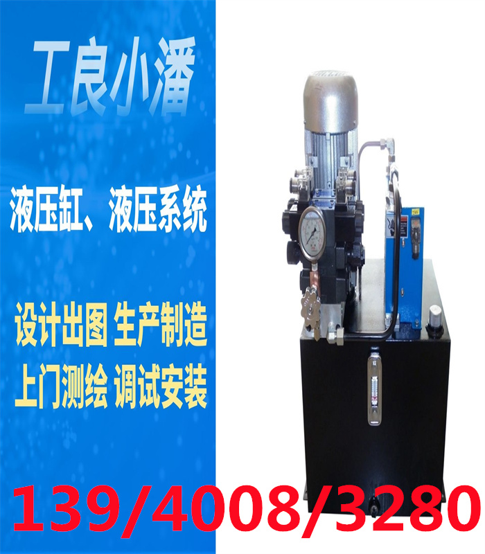 1692318254677029.jpg 1 (123).jpg