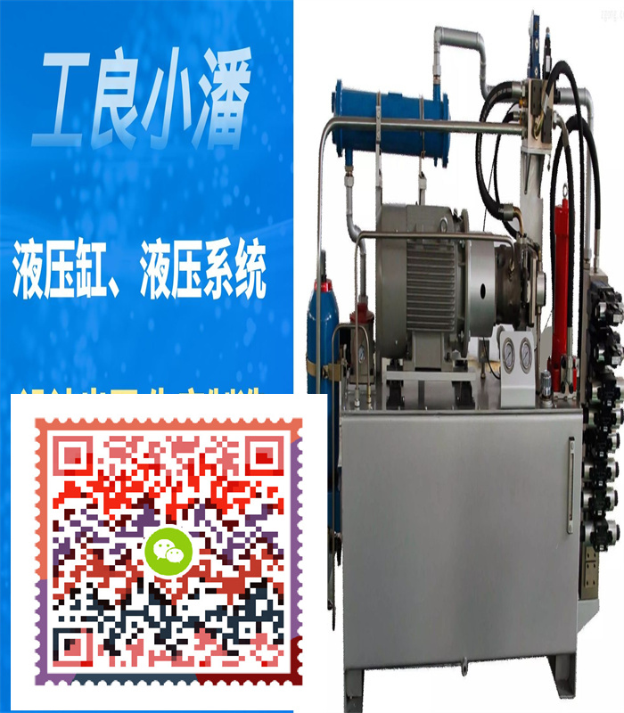 1692318660686538.jpg 1 (126).jpg