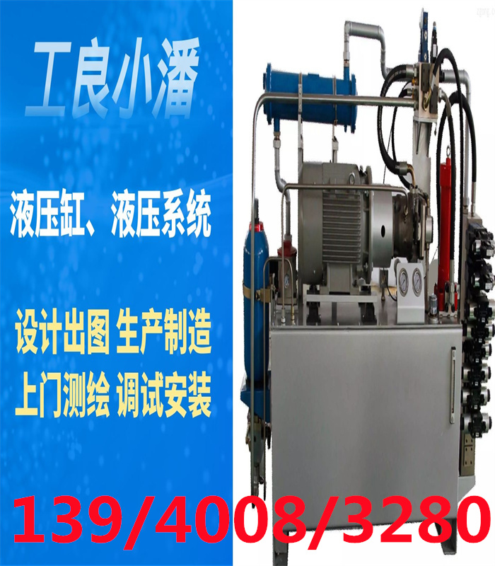 1692318682919982.jpg 1 (126).jpg