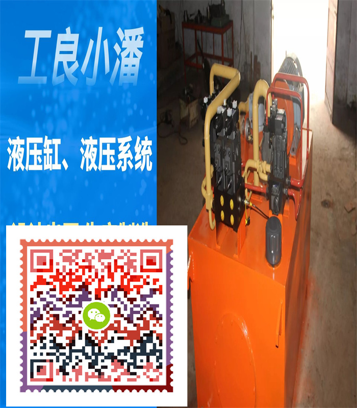 1692595545820611.jpg 1 (129).jpg