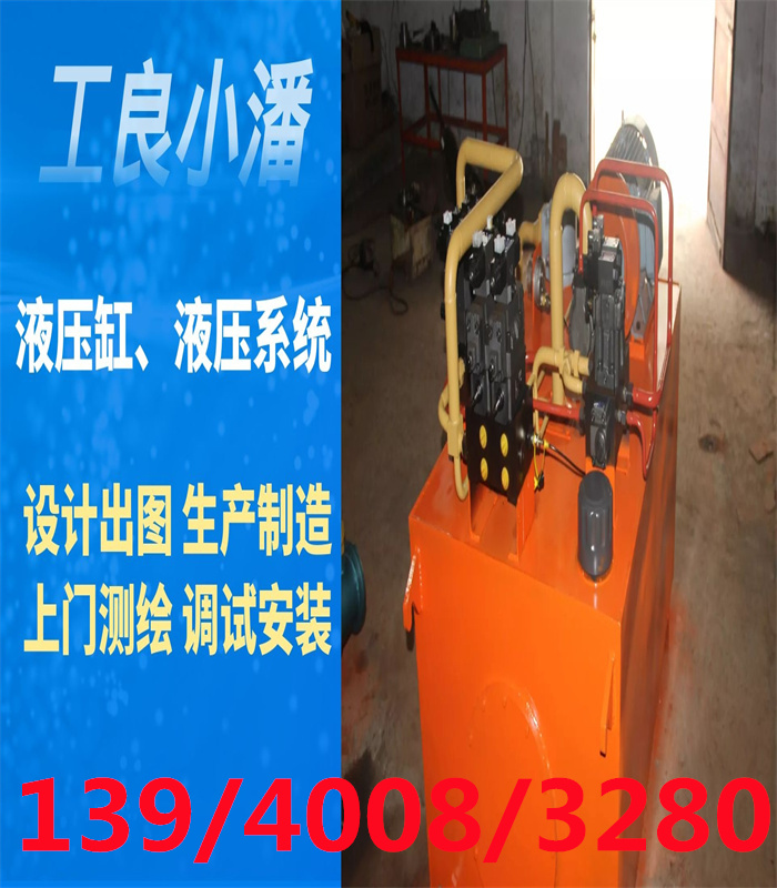 1692595567746194.jpg 1 (129).jpg