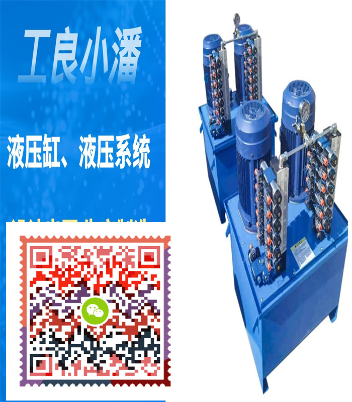 1692595858928865.jpg 1 (133).jpg