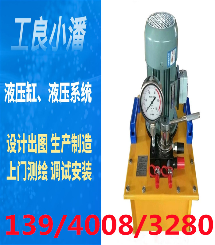 1692596171202578.jpg 1 (137).jpg