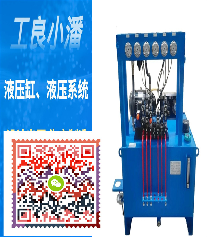 1692663116882201.jpg 1 (138).jpg