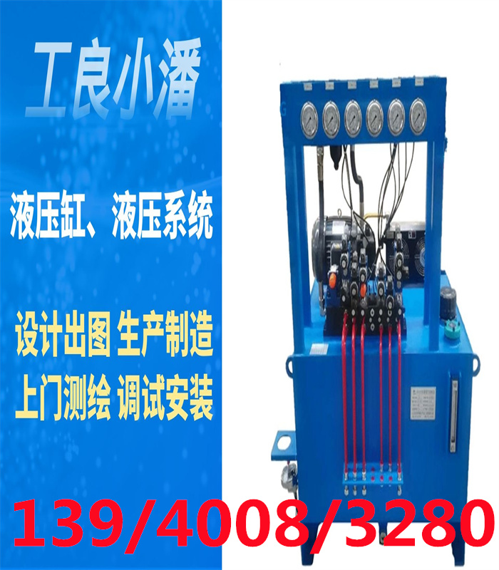 1692663132386371.jpg 1 (138).jpg