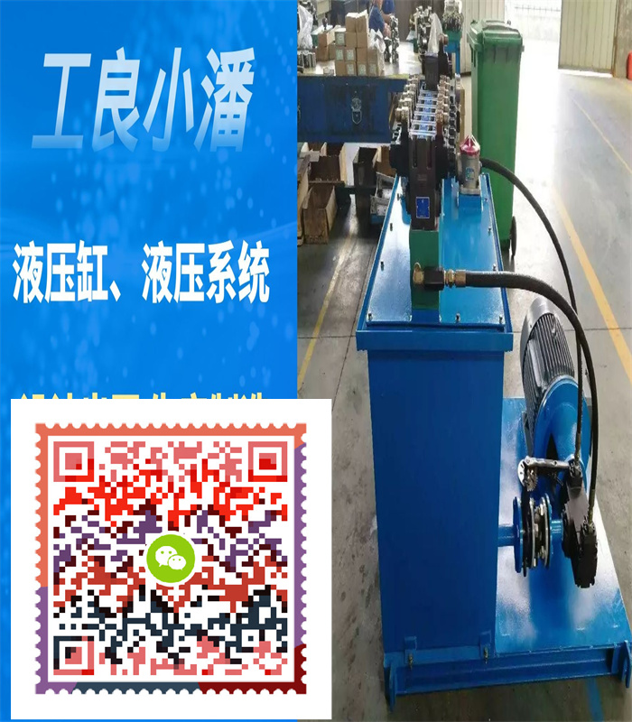 1692663632406404.jpg 1 (144).jpg