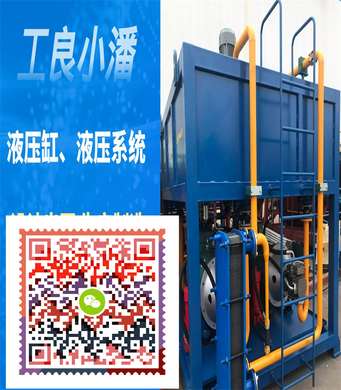 1692663726995551.jpg 1 (145).jpg