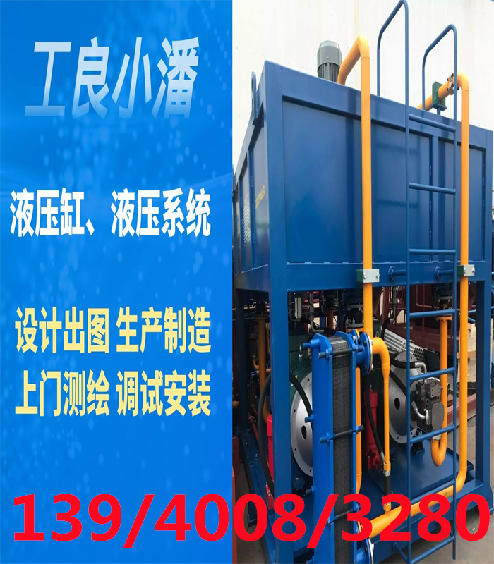 1692663745528851.jpg 1 (145).jpg