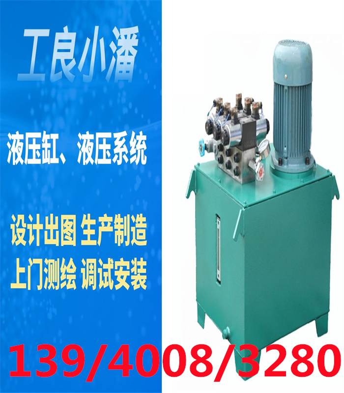 1692663914648966.jpg 1 (147).jpg