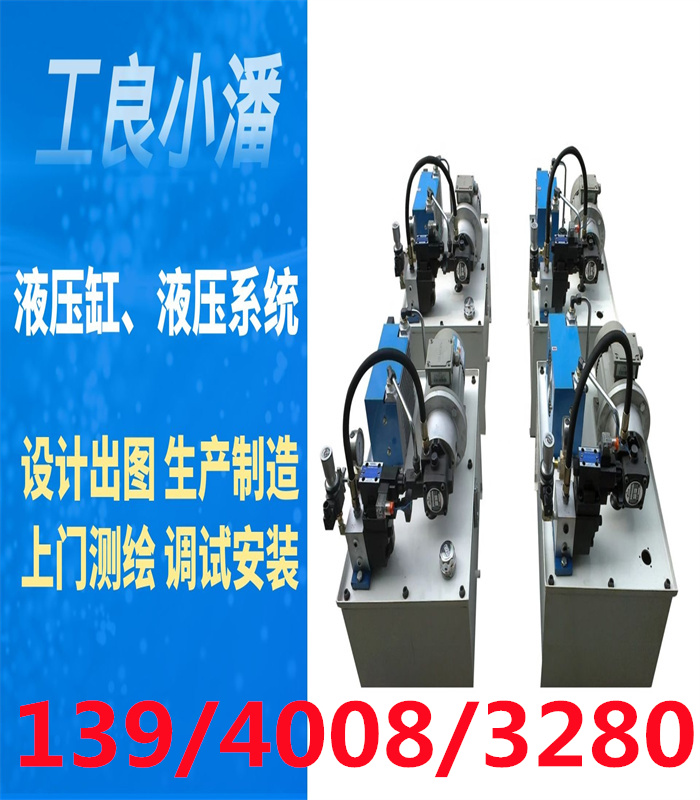 1692750309776208.jpg 1 (150).jpg