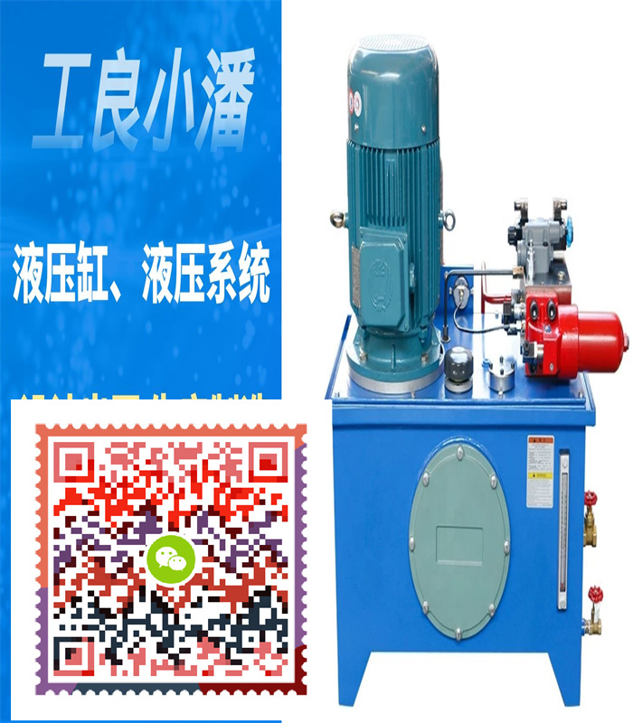 1692750391211239.jpg 1 (151).jpg