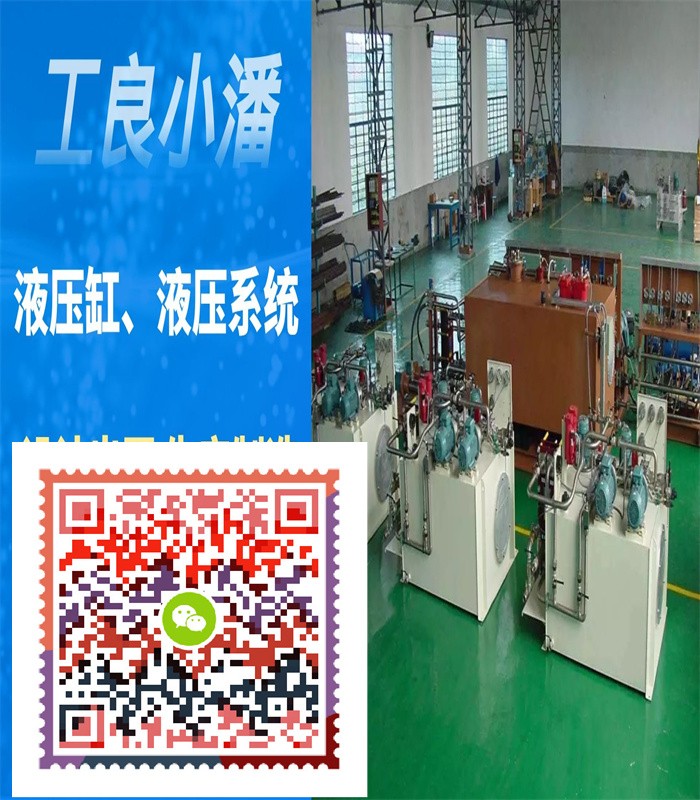 1692750477635034.jpg 1 (152).jpg