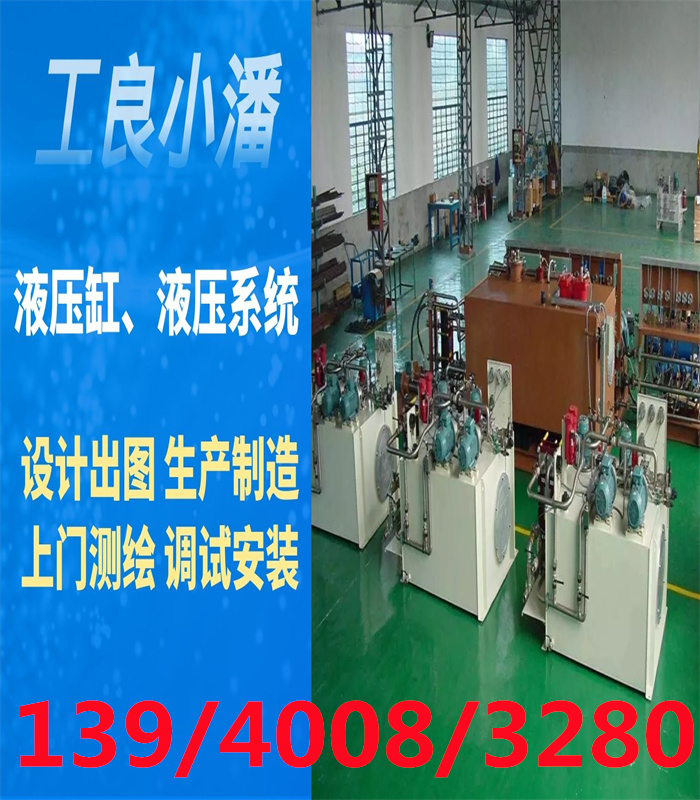 1692750496841287.jpg 1 (152).jpg