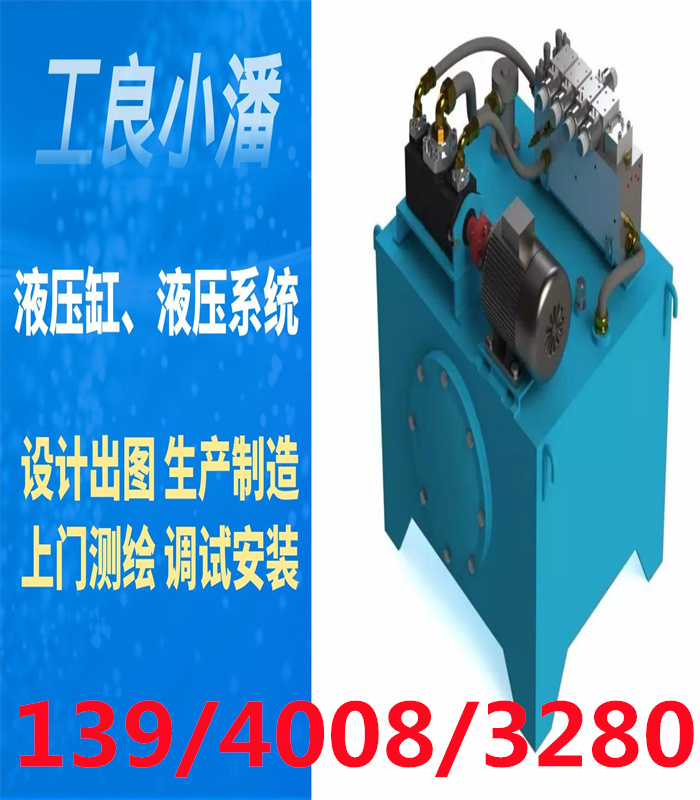 1692750694777539.jpg 1 (153).jpg