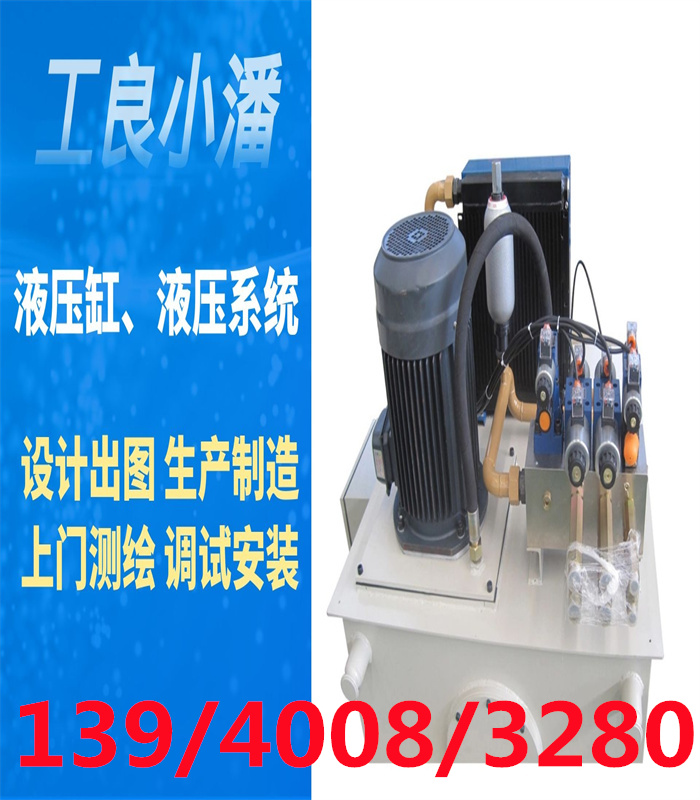 1692750920688276.jpg 1 (155).jpg